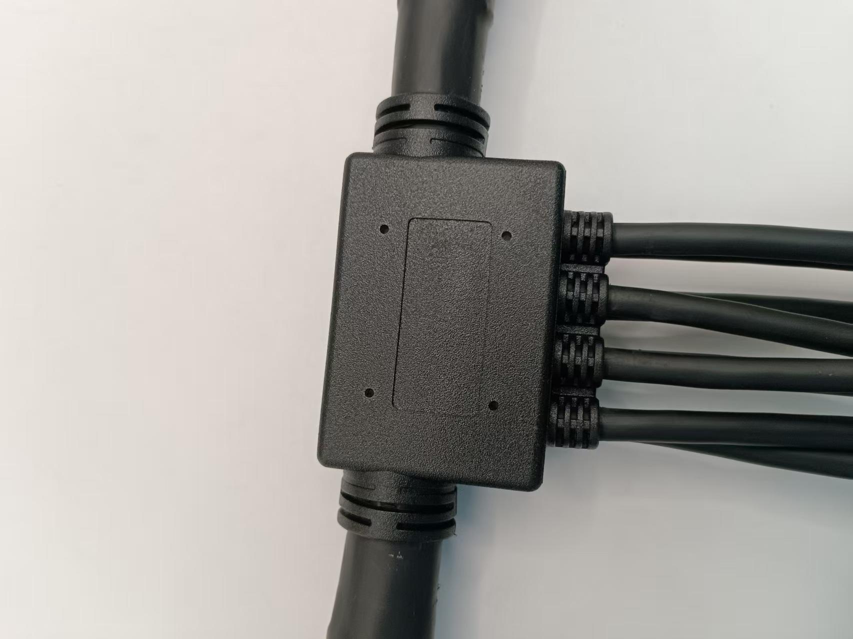 Overmolding Molds & Overmolded Products